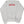 Excelsior Grey Crewneck