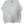 Excelsior Grey Crewneck