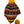 Chaider Beanie