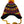 Chaider Beanie