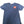 National Cider Month Tee