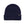 Schilling Waffle Beanie - Navy