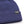 Schilling Waffle Beanie - Navy