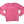 Summer of Lemonade Pursuit of Sunshine Crewneck