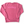 Summer of Lemonade Pursuit of Sunshine Crewneck