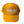 Summer of Lemonade Surf Club Trucker Hat