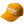 Summer of Lemonade Surf Club Trucker Hat