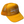 Summer of Lemonade Surf Club Trucker Hat