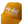 Summer of Lemonade Surf Club Trucker Hat