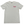 Summer of Lemonade Sip Club Tee
