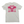 Summer of Lemonade Sip Club Tee