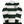 Sip Society Rugby Shirt