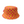 Schilling Hard Lemonade Bucket Hat
