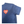 National Cider Month Tee