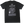 Excelsior Solar System Tee