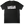 Excelsior Solar System Tee