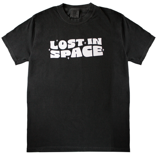 Excelsior Solar System Tee