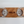 Schilling Wooden Flight Board - Glassware Included