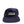 Lost in Space Hat