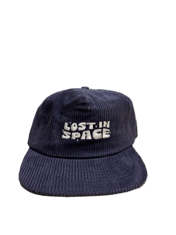 Lost in Space Hat