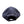 Lost in Space Hat