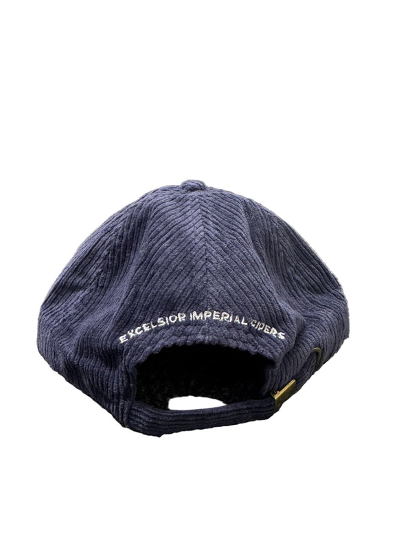 Lost in Space Hat