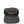 We Chill Again Dad Hat