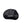 We Chill Again Dad Hat